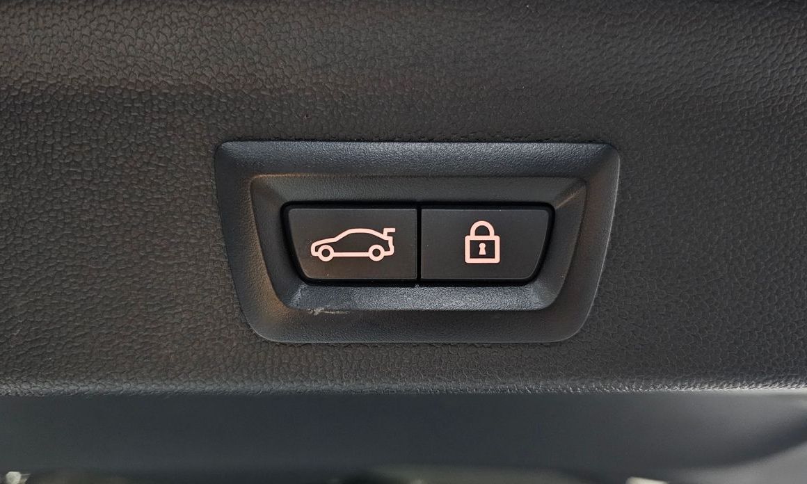Mini Countryman 2023