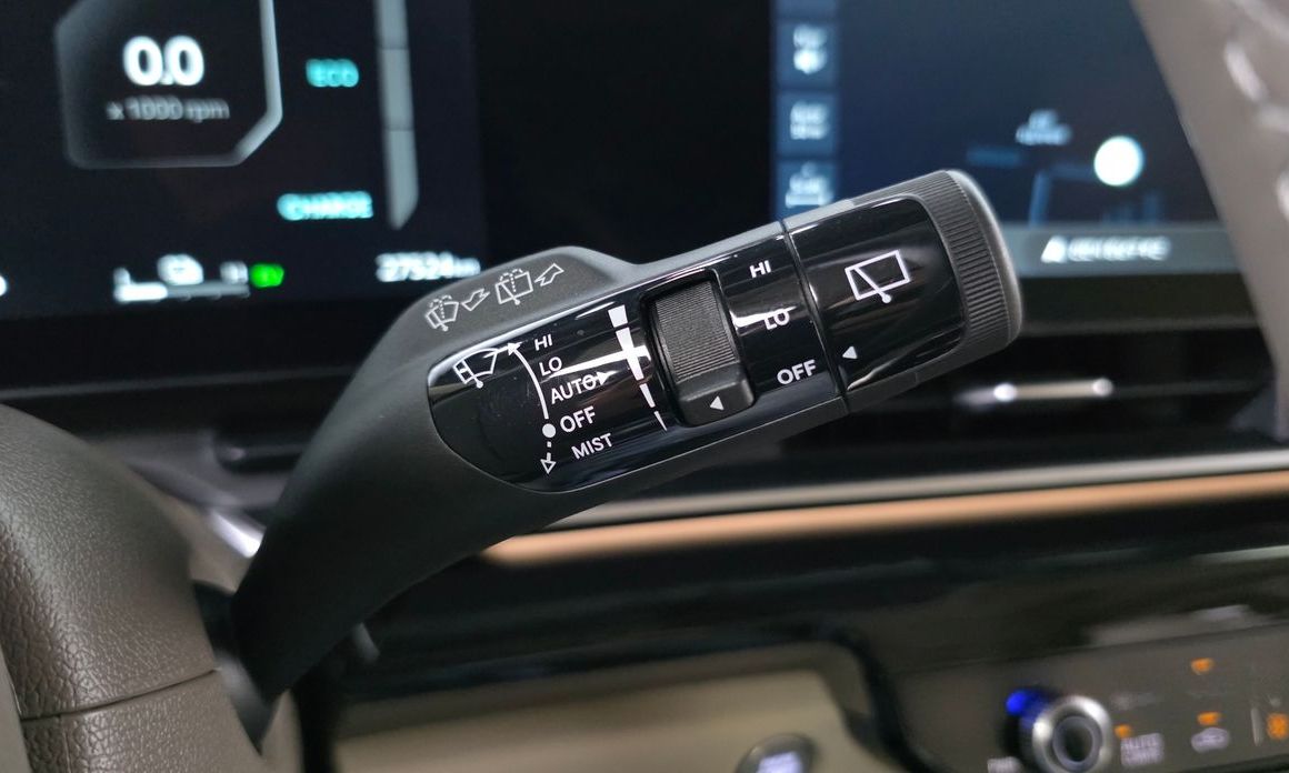 Kia Canival 2025