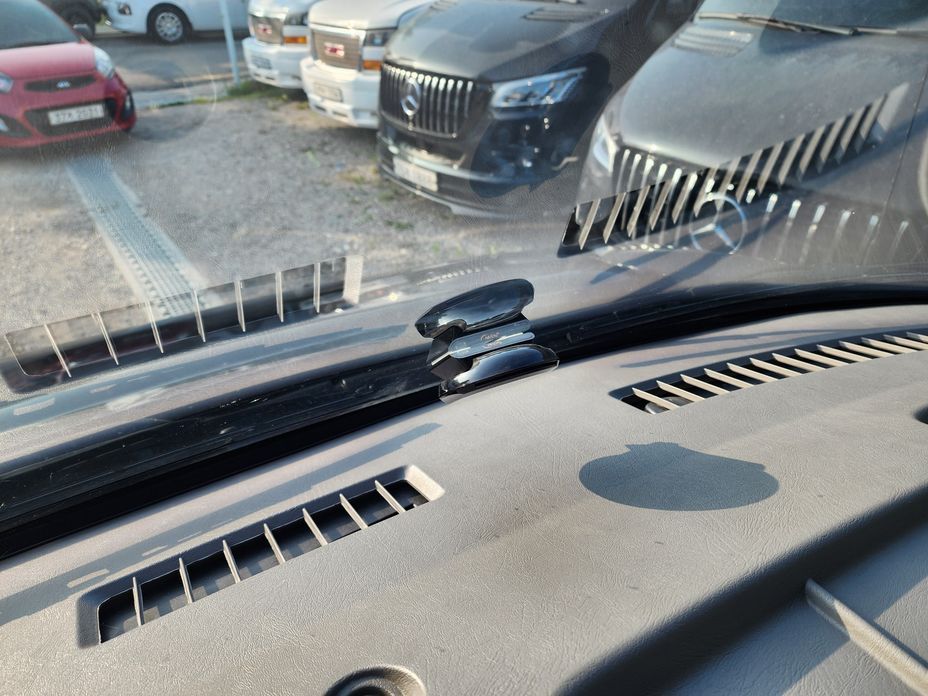Chevrolet Express Van 2019