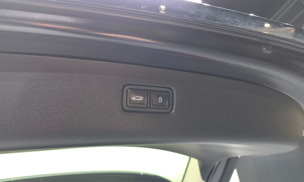 Genesis GV80 2024