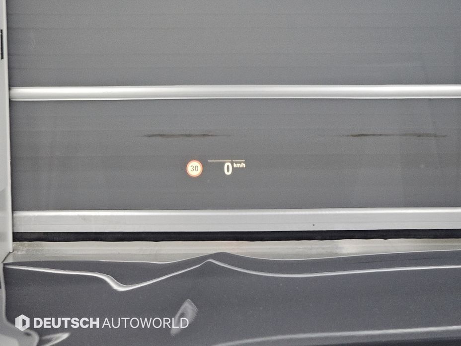 BMW iX3 2024