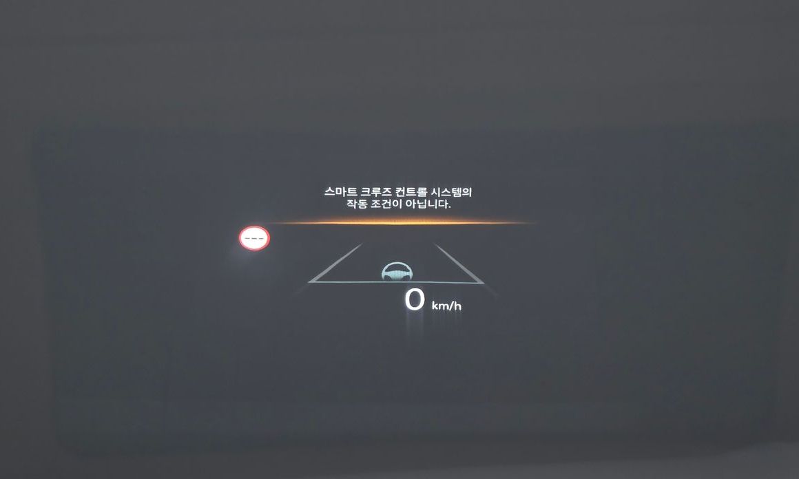 Hyundai Sonata 2024