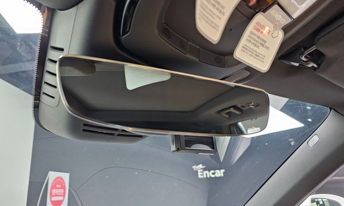 Volvo XC90 2023
