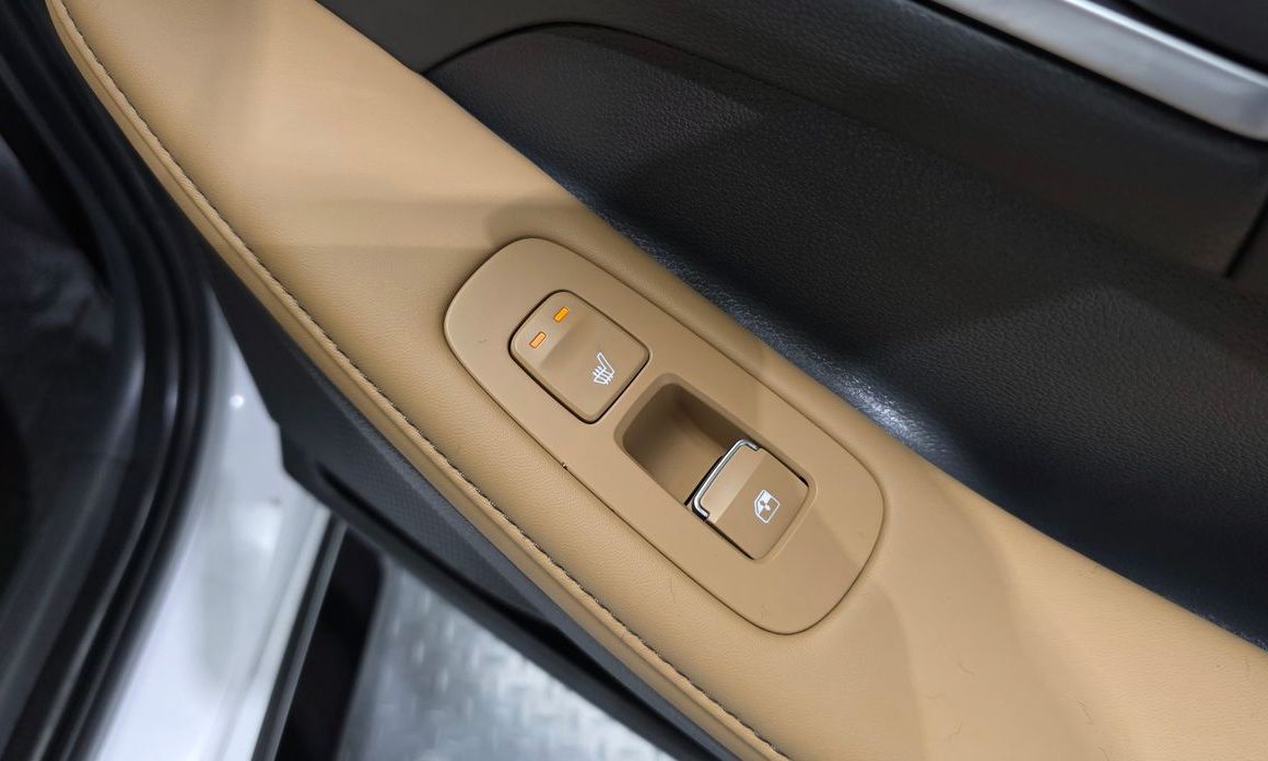 Hyundai Sonata 2024