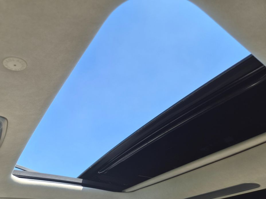 Genesis G90 2023