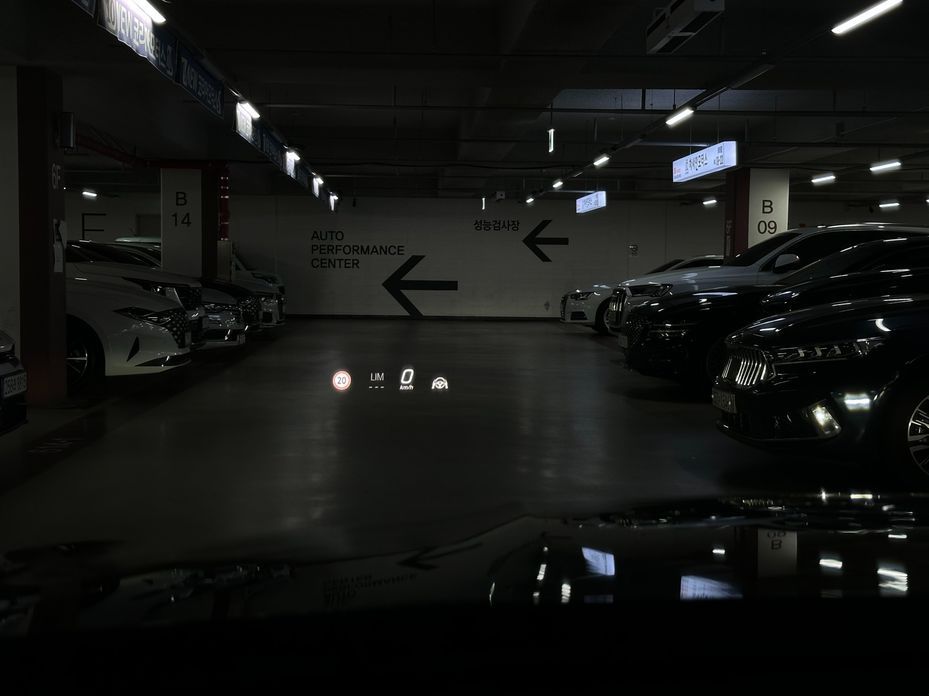 Mercedes-Benz E-Class 2026
