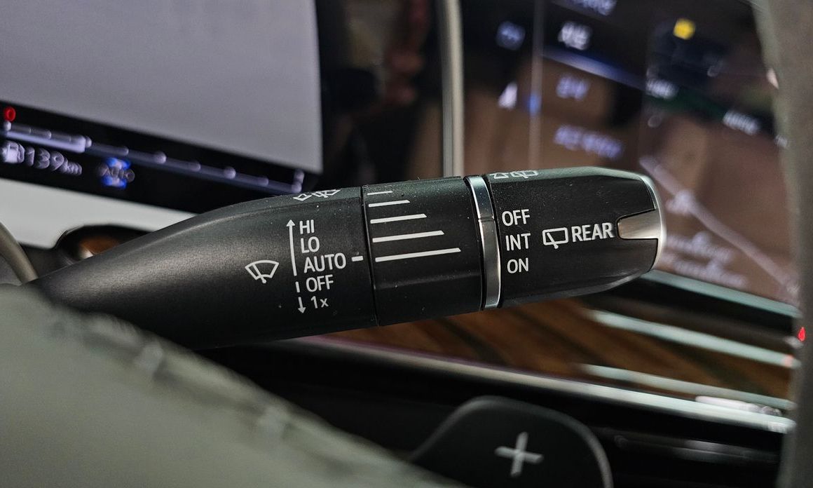 Cadillac Escalade 2023