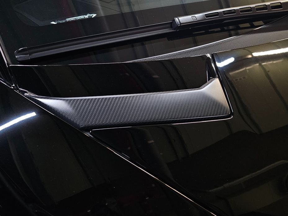 Lamborghini Aventador 2017