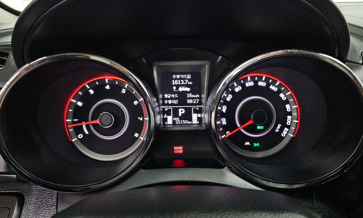 KG_Mobility_Ssangyong TIBOLI 2019
