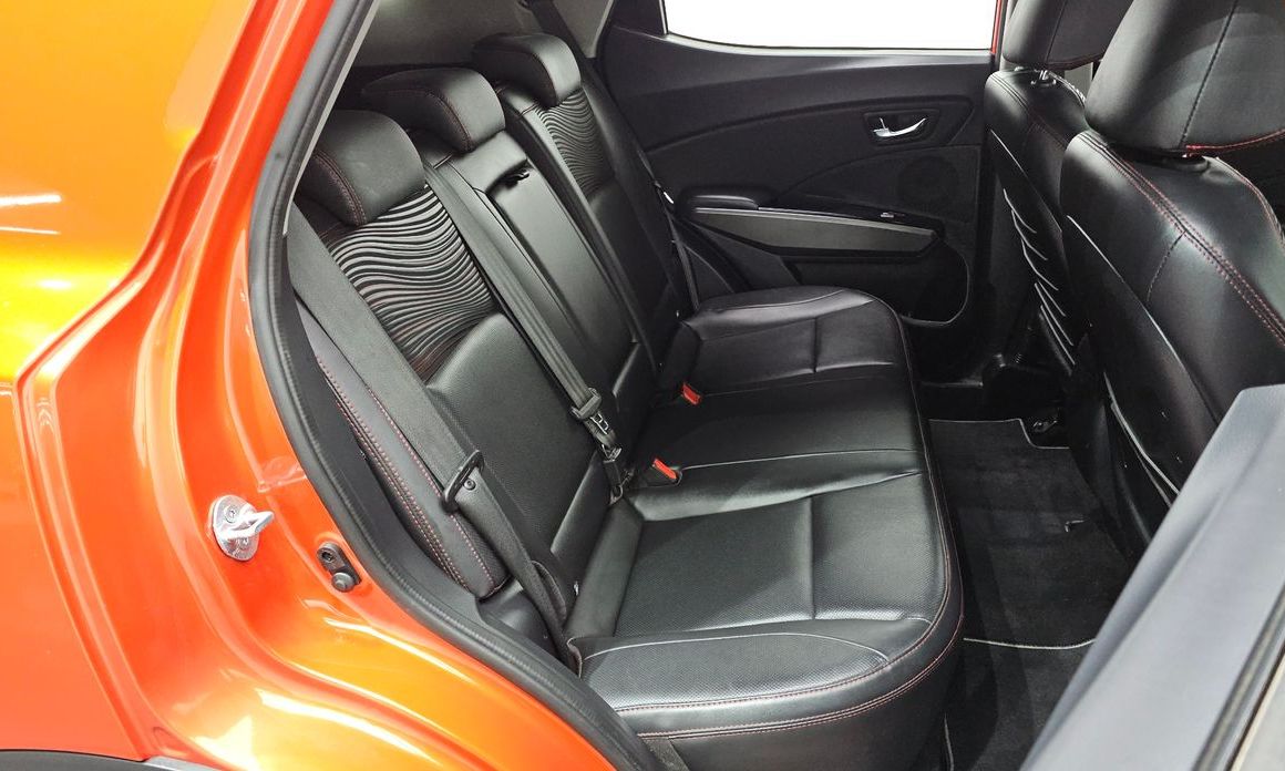 KG_Mobility_Ssangyong TIBOLI 2019