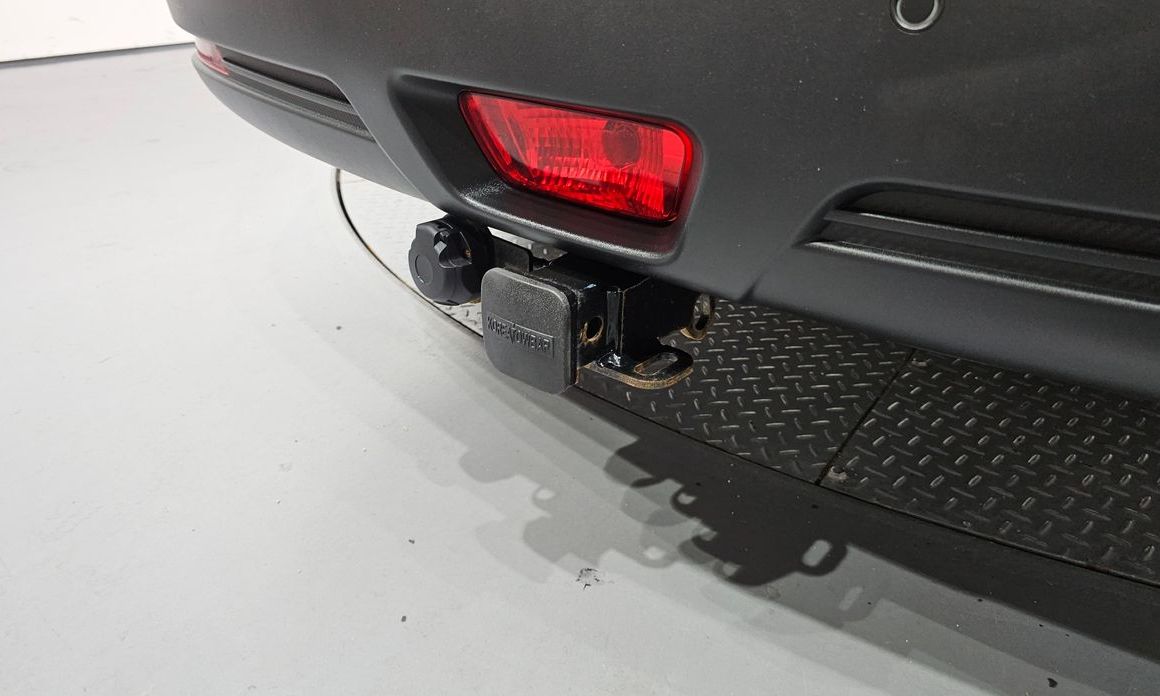 KG_Mobility_Ssangyong TIBOLI 2019