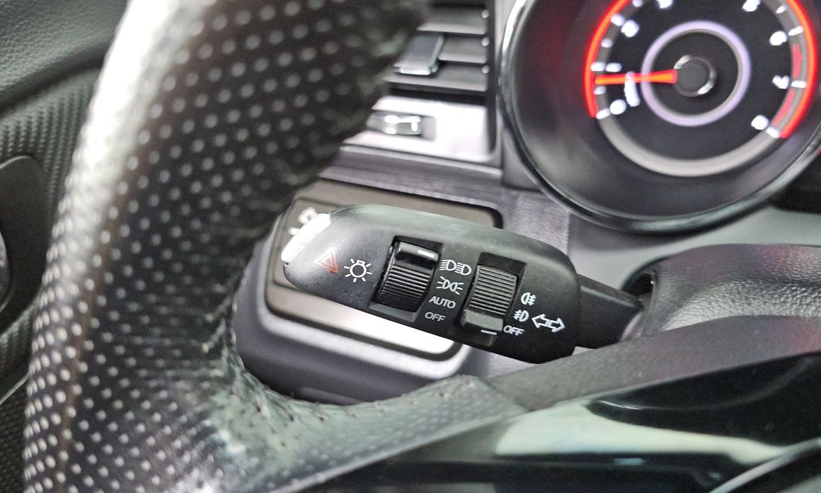 KG_Mobility_Ssangyong TIBOLI 2019