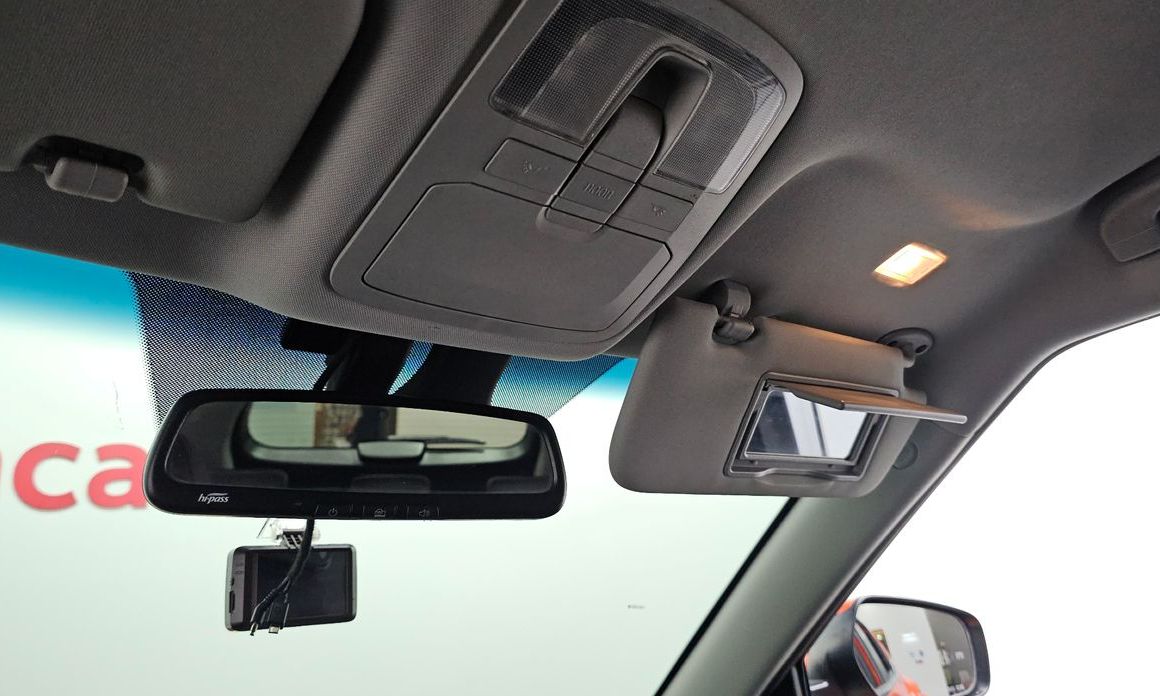 KG_Mobility_Ssangyong TIBOLI 2019