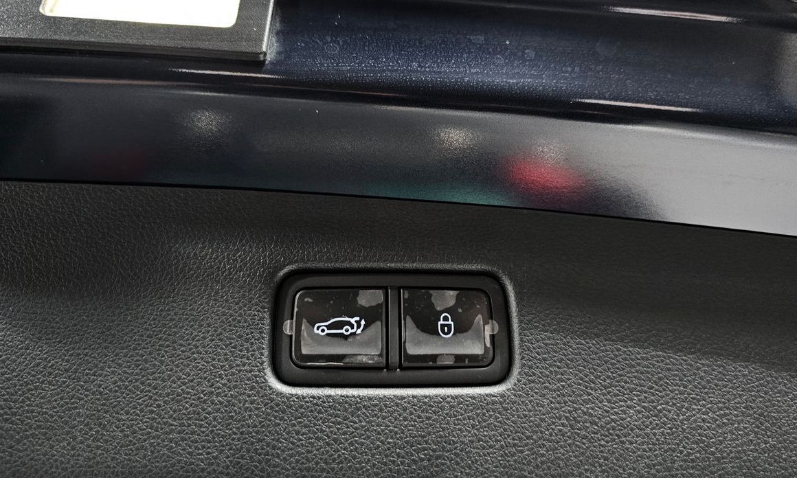 Genesis GV70 2022