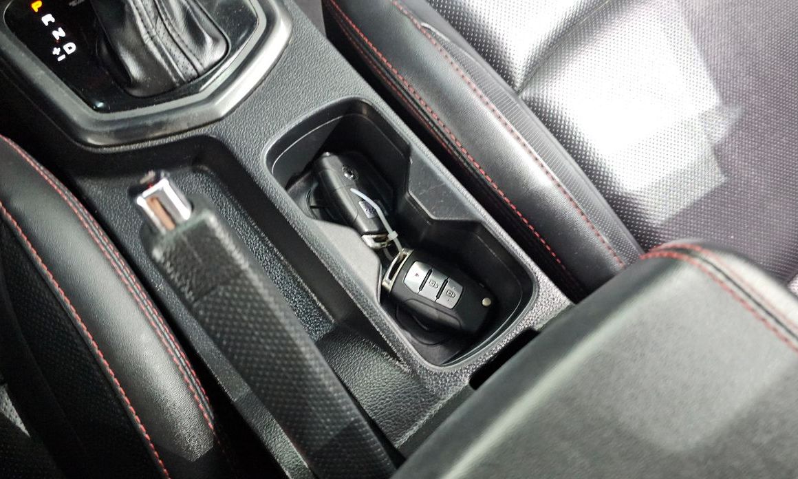 KG_Mobility_Ssangyong TIBOLI 2019