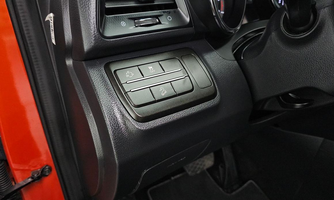 KG_Mobility_Ssangyong TIBOLI 2019