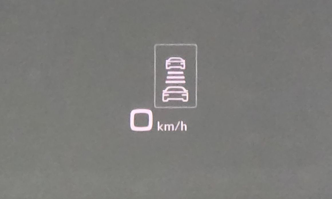 Audi Q5 2021