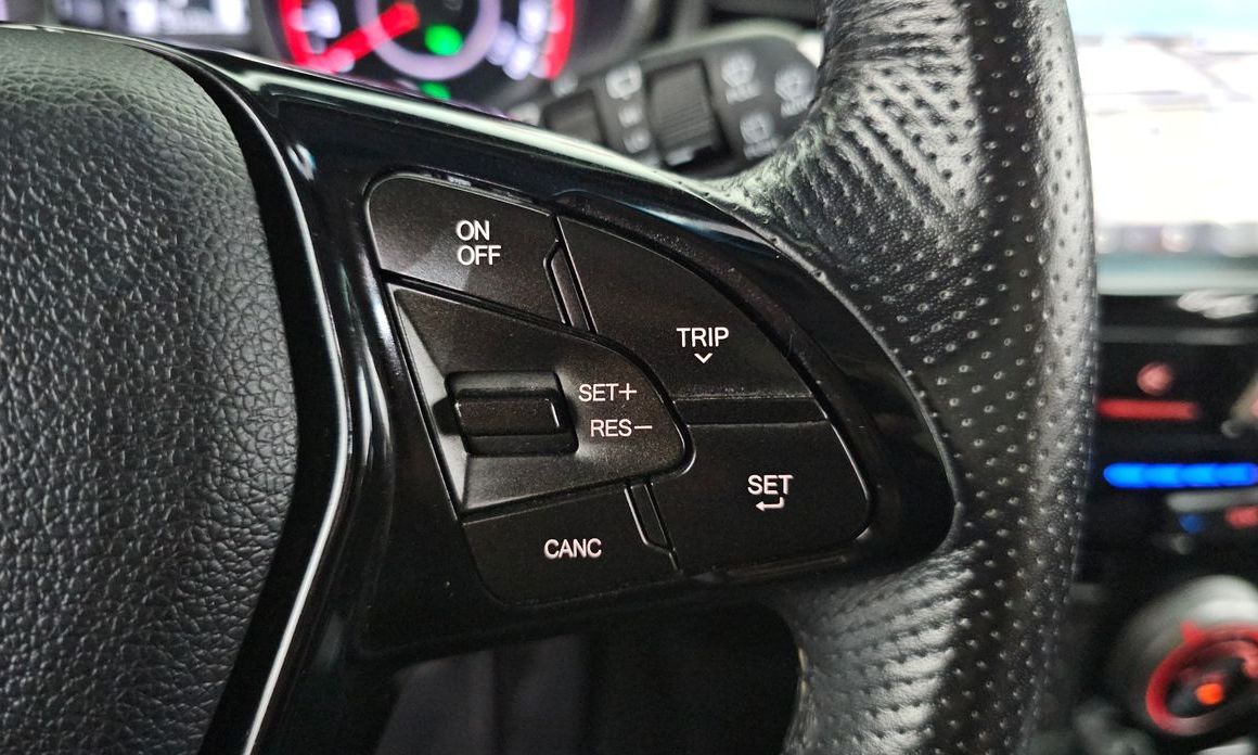 KG_Mobility_Ssangyong TIBOLI 2019