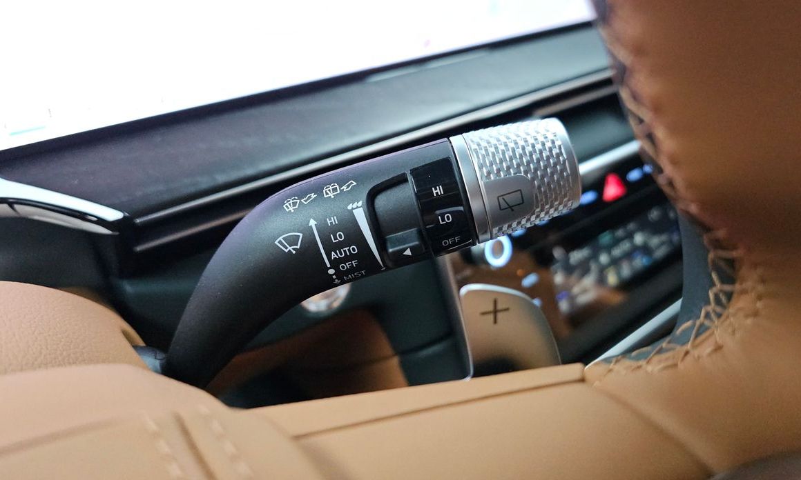 Genesis GV80 2025