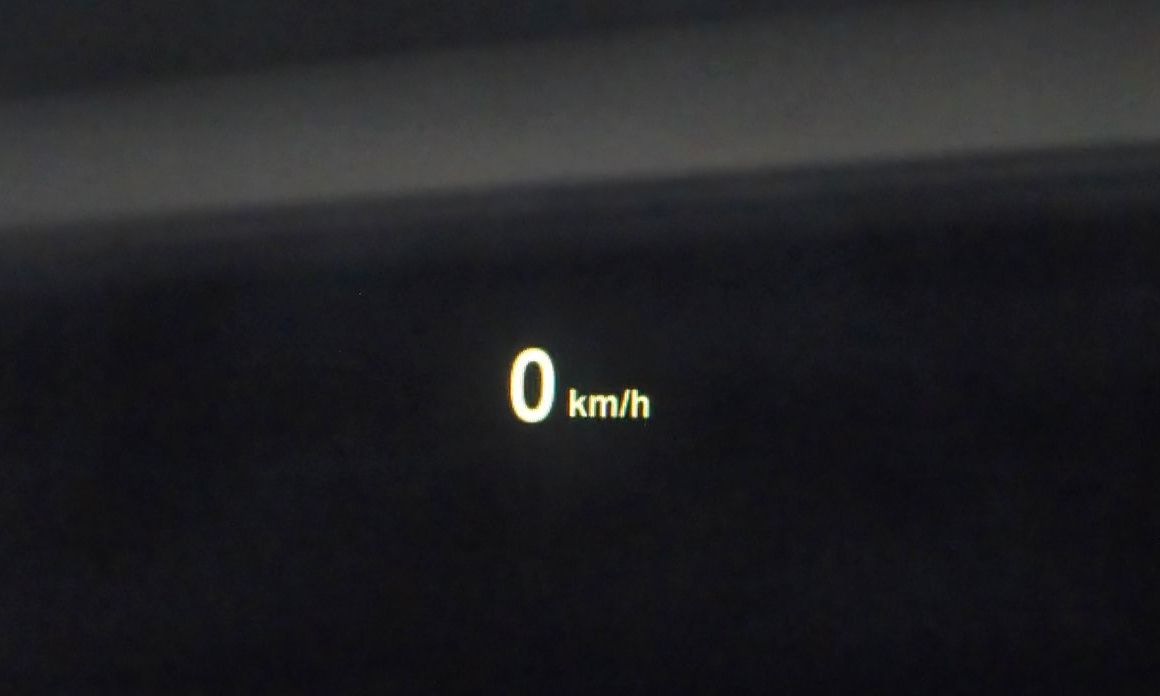 Mini Countryman 2019