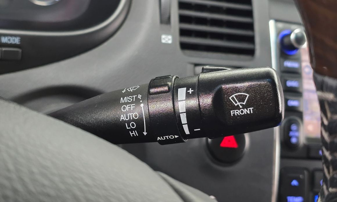 Hyundai Grandeur 2009