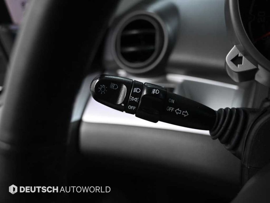ChevroletGMDaewoo Spark 2012
