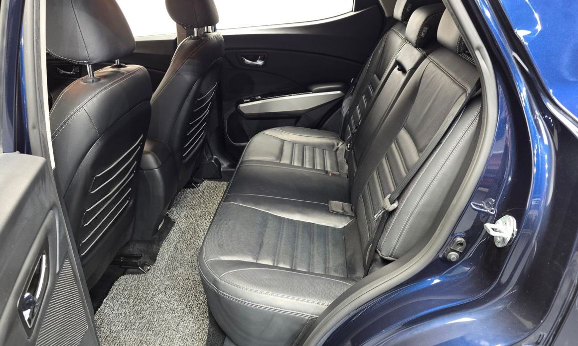 KG_Mobility_Ssangyong TIBOLI 2016