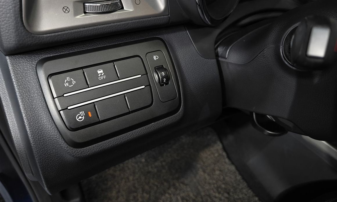 KG_Mobility_Ssangyong TIBOLI 2016