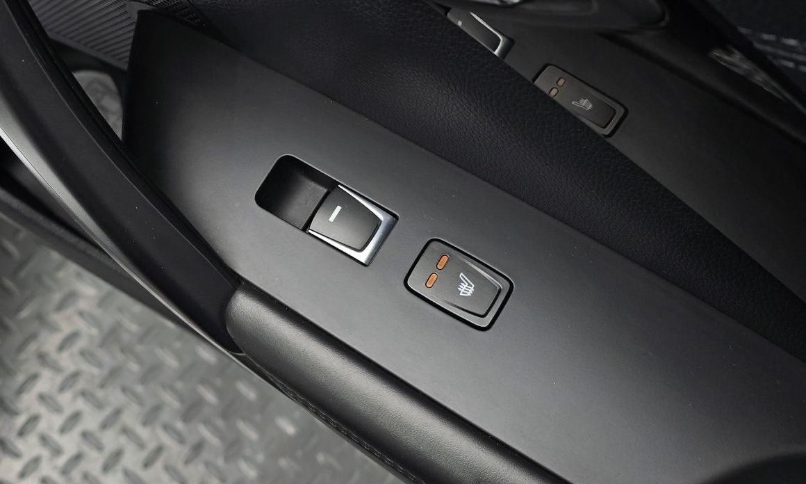 Hyundai Grandeur 2015