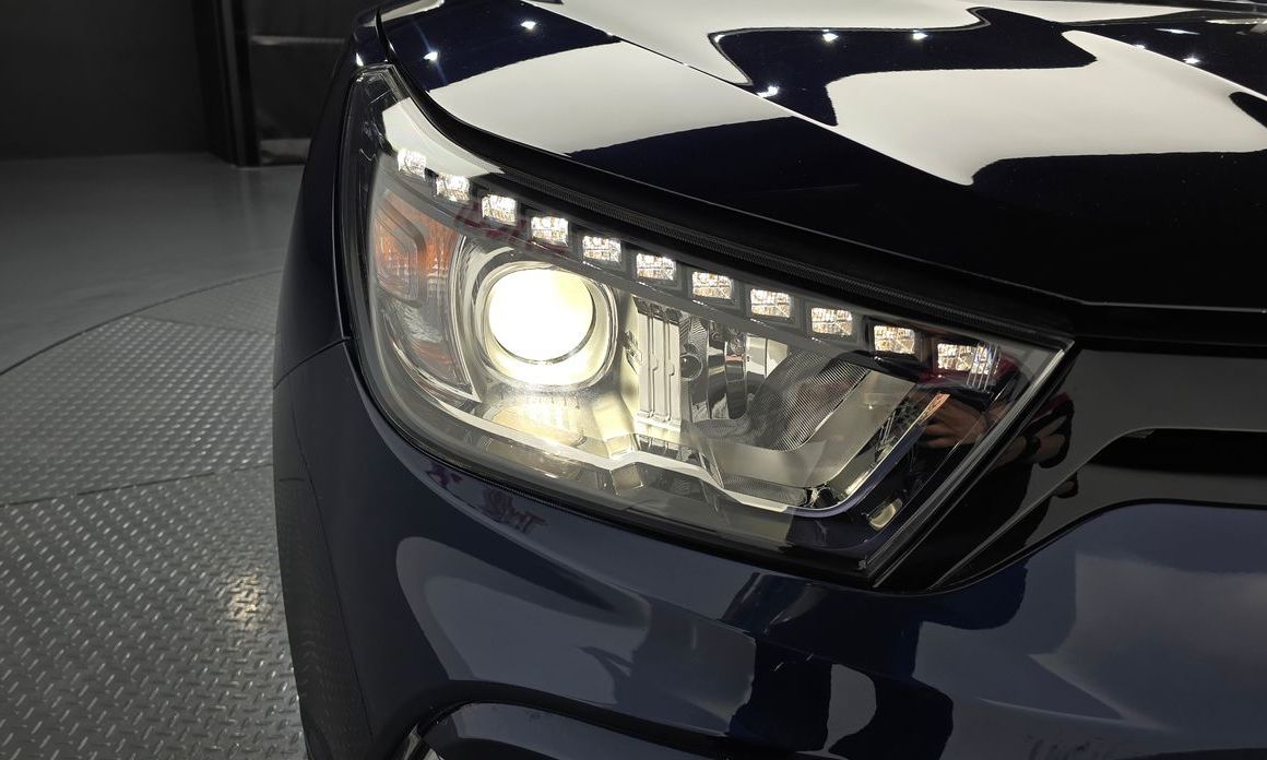 KG_Mobility_Ssangyong TIBOLI 2016