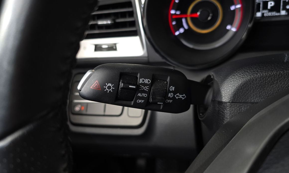 KG_Mobility_Ssangyong TIBOLI 2016