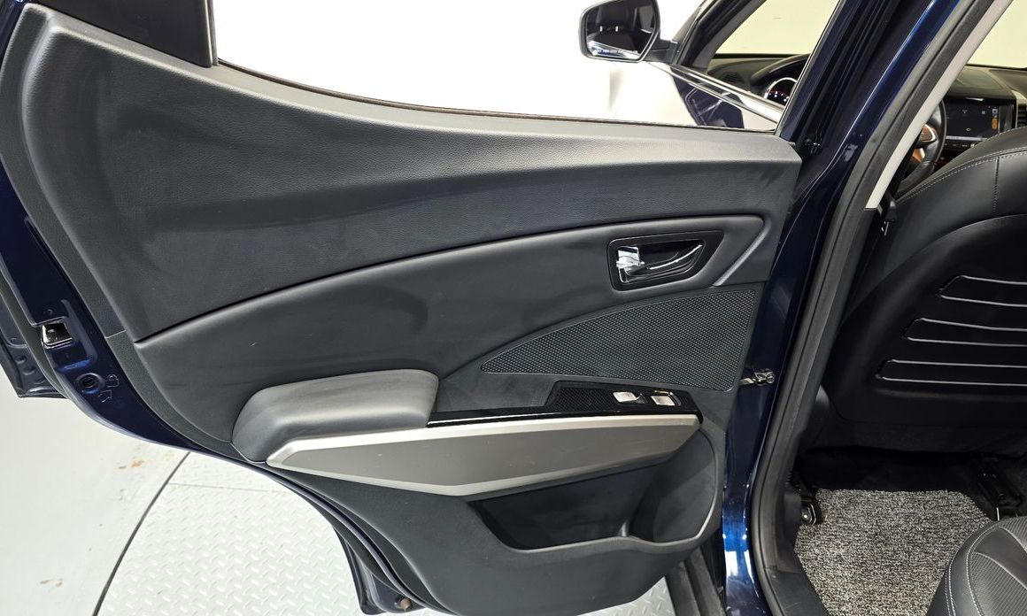 KG_Mobility_Ssangyong TIBOLI 2016