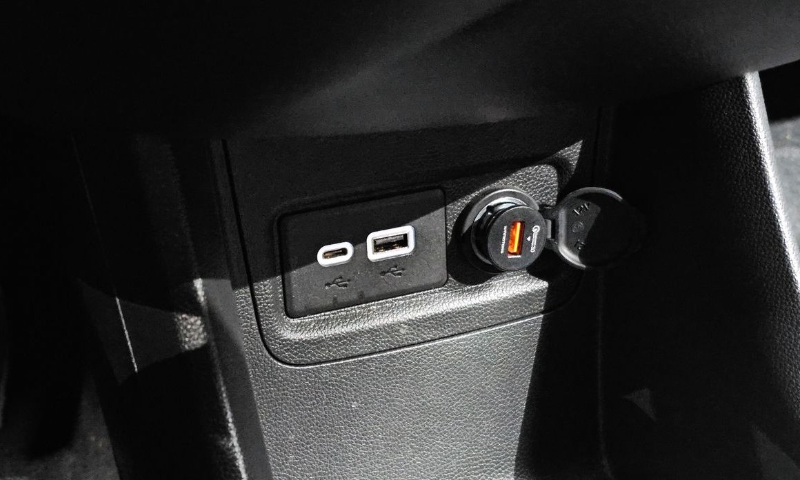 ChevroletGMDaewoo Spark 2021