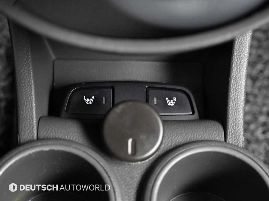 ChevroletGMDaewoo Spark 2012
