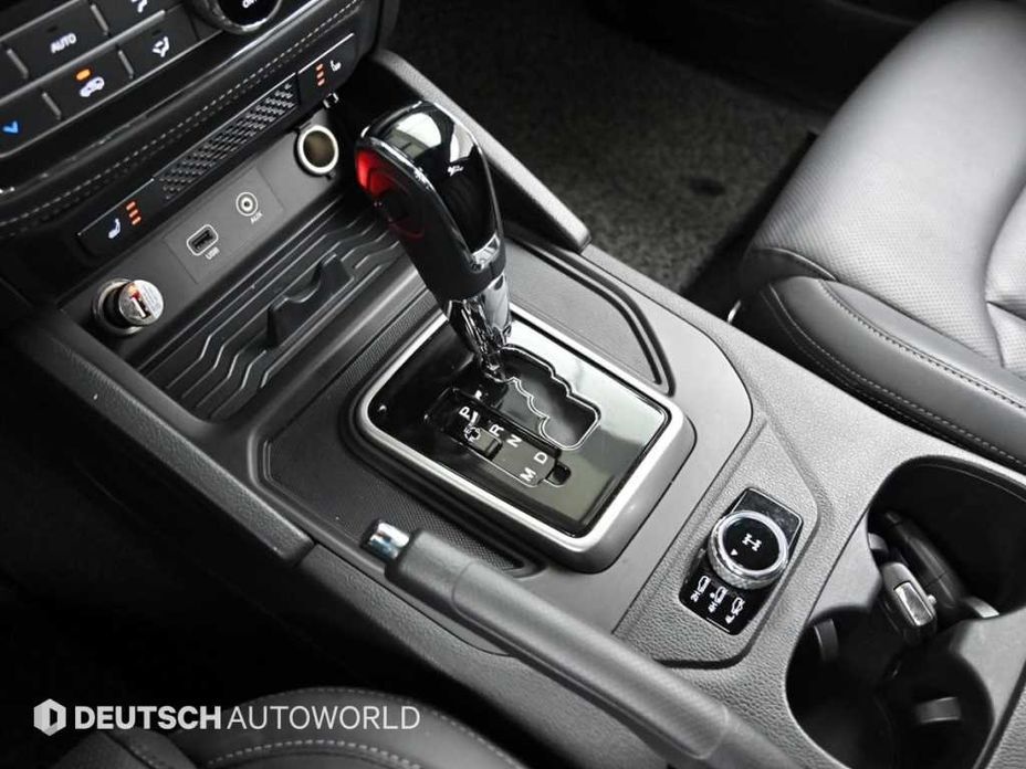 KG_Mobility_Ssangyong Rexton 2019