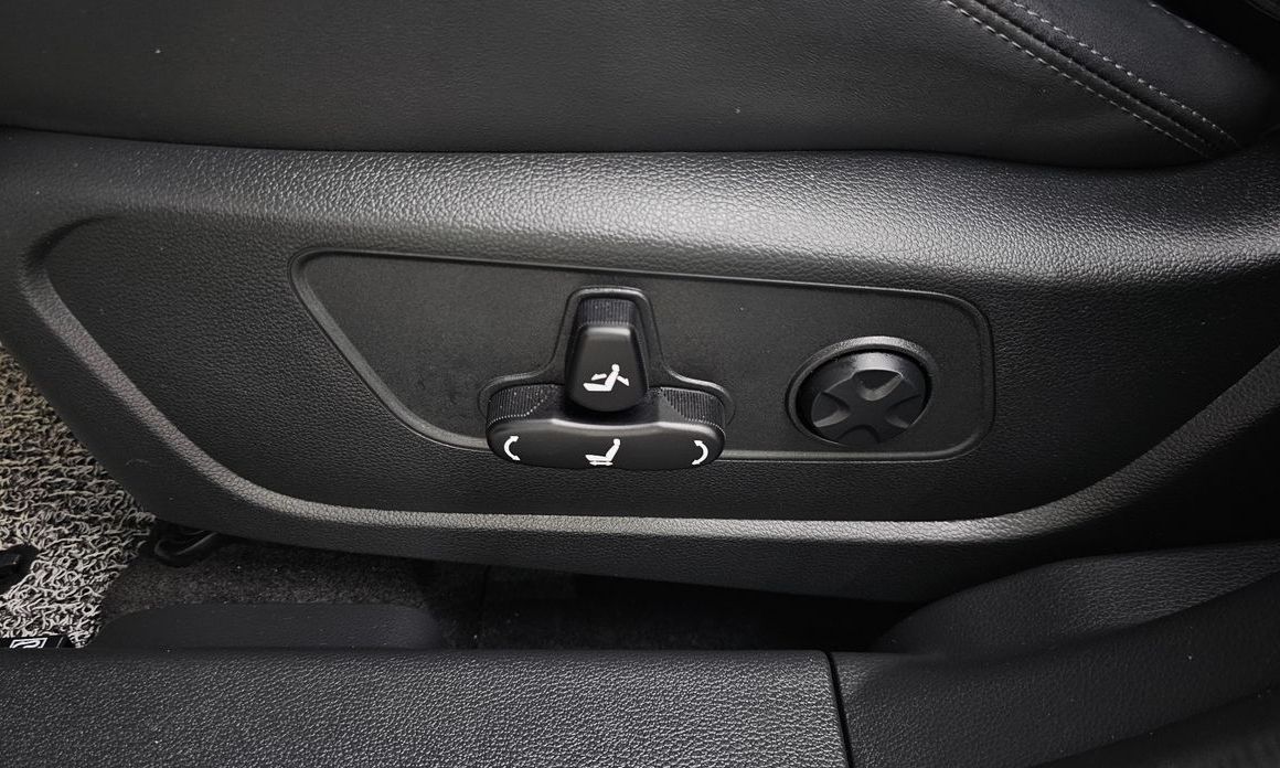 KG_Mobility_Ssangyong TIBOLI 2022