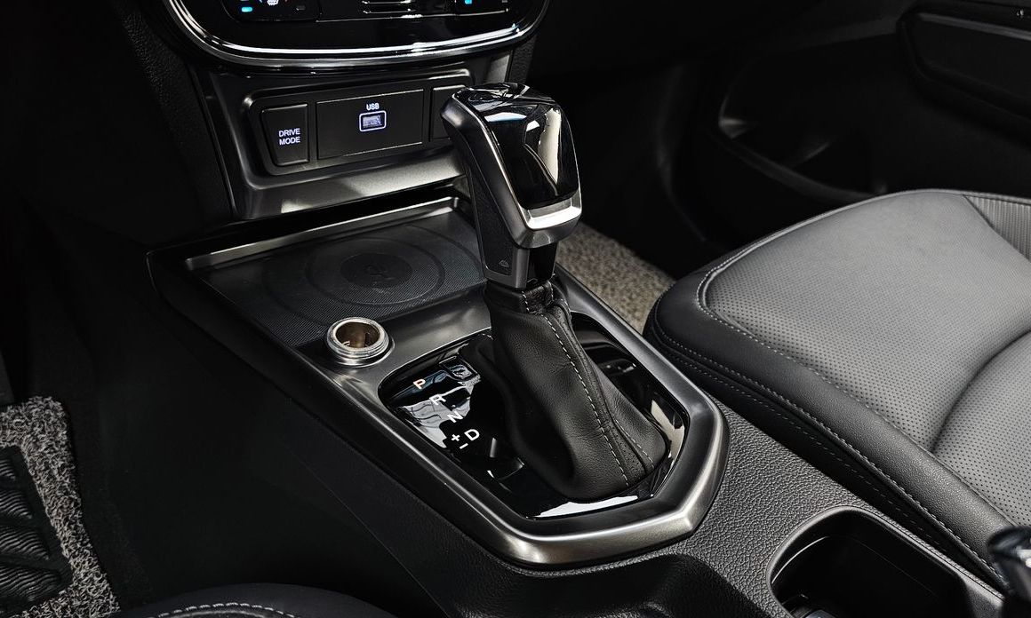 KG_Mobility_Ssangyong TIBOLI 2022