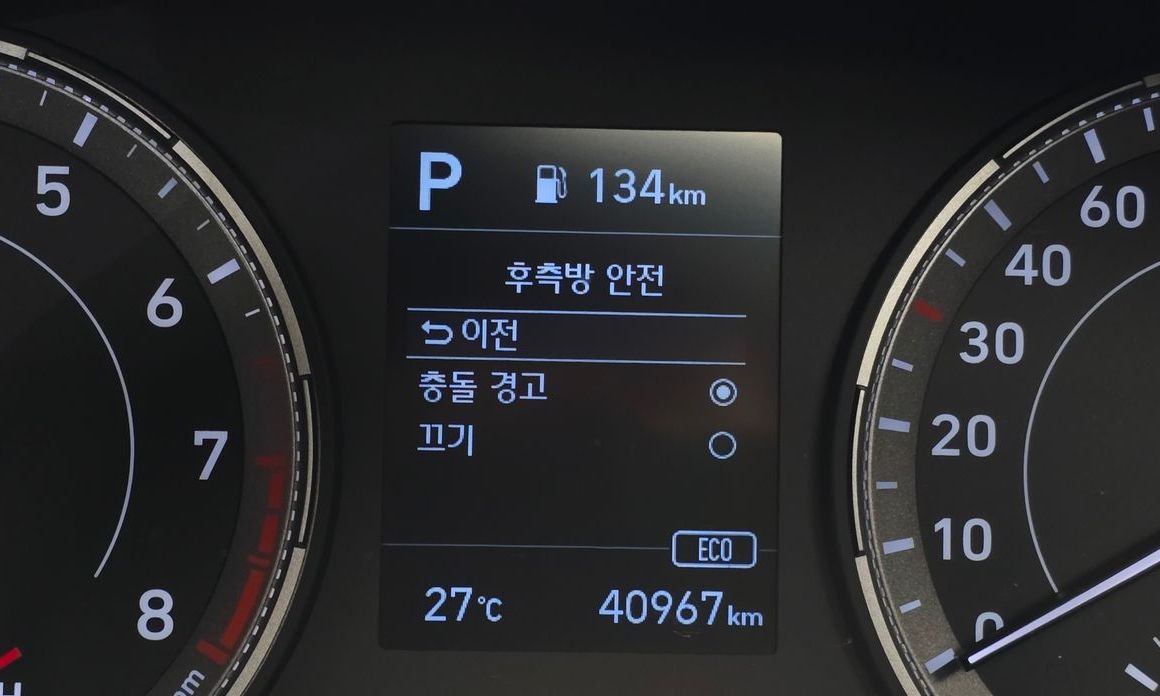 Hyundai Venue 2020