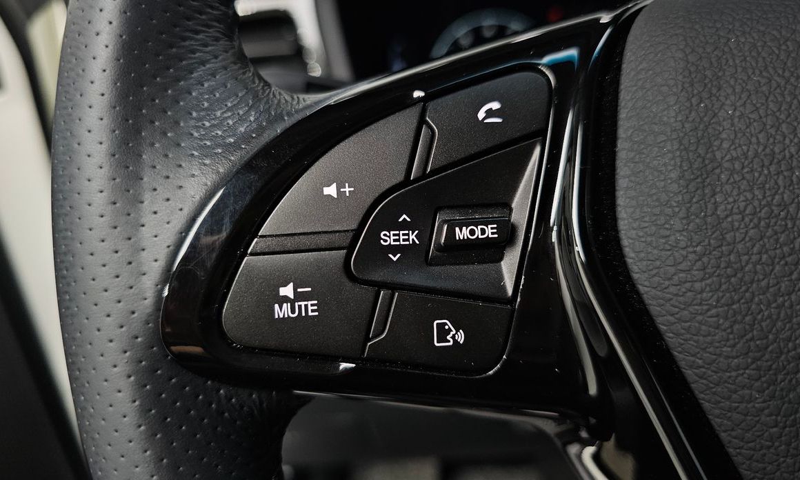 KG_Mobility_Ssangyong TIBOLI 2022