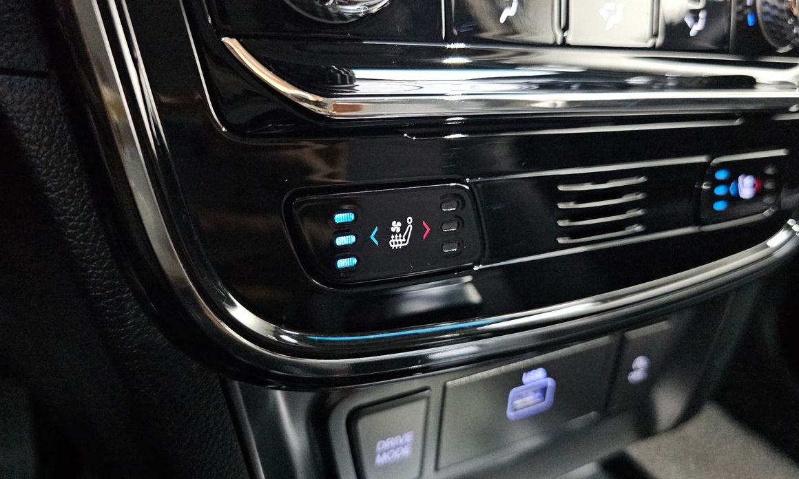 KG_Mobility_Ssangyong TIBOLI 2022