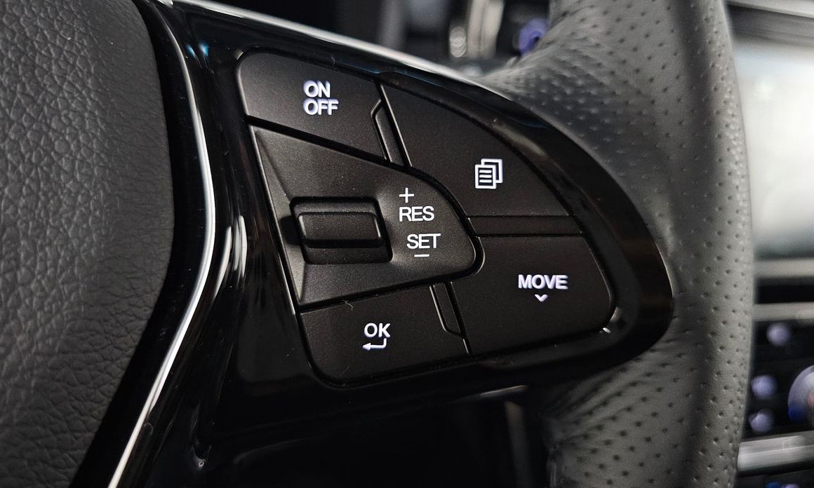 KG_Mobility_Ssangyong TIBOLI 2022