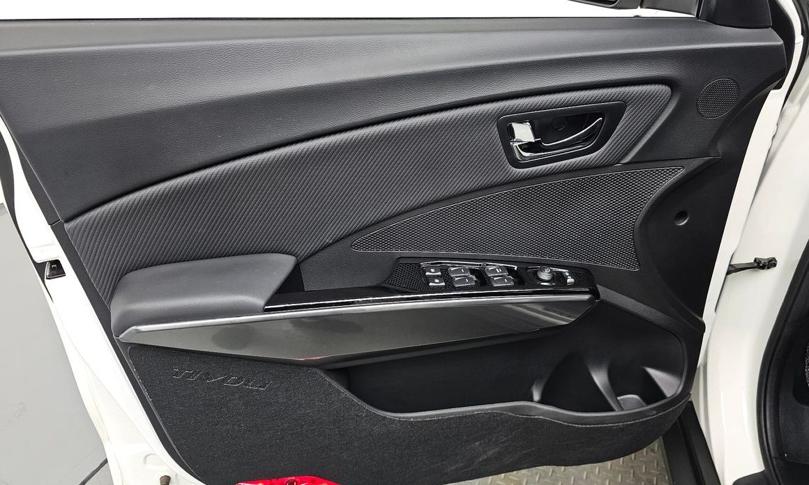 KG_Mobility_Ssangyong TIBOLI 2022