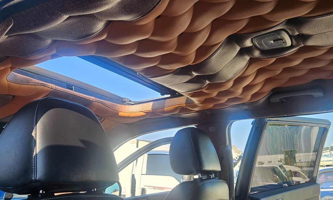 KG_Mobility_Ssangyong Rexton 2018