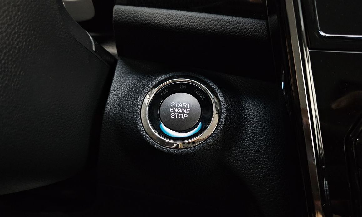 KG_Mobility_Ssangyong TIBOLI 2022