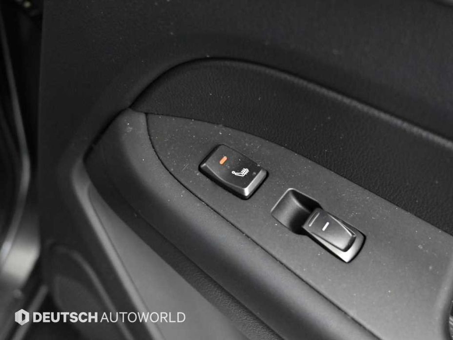 KG_Mobility_Ssangyong Rexton 2019