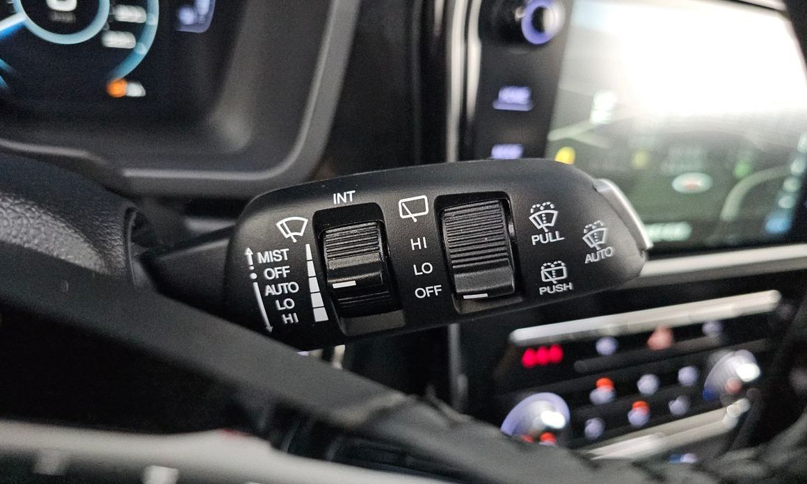 KG_Mobility_Ssangyong TIBOLI 2022