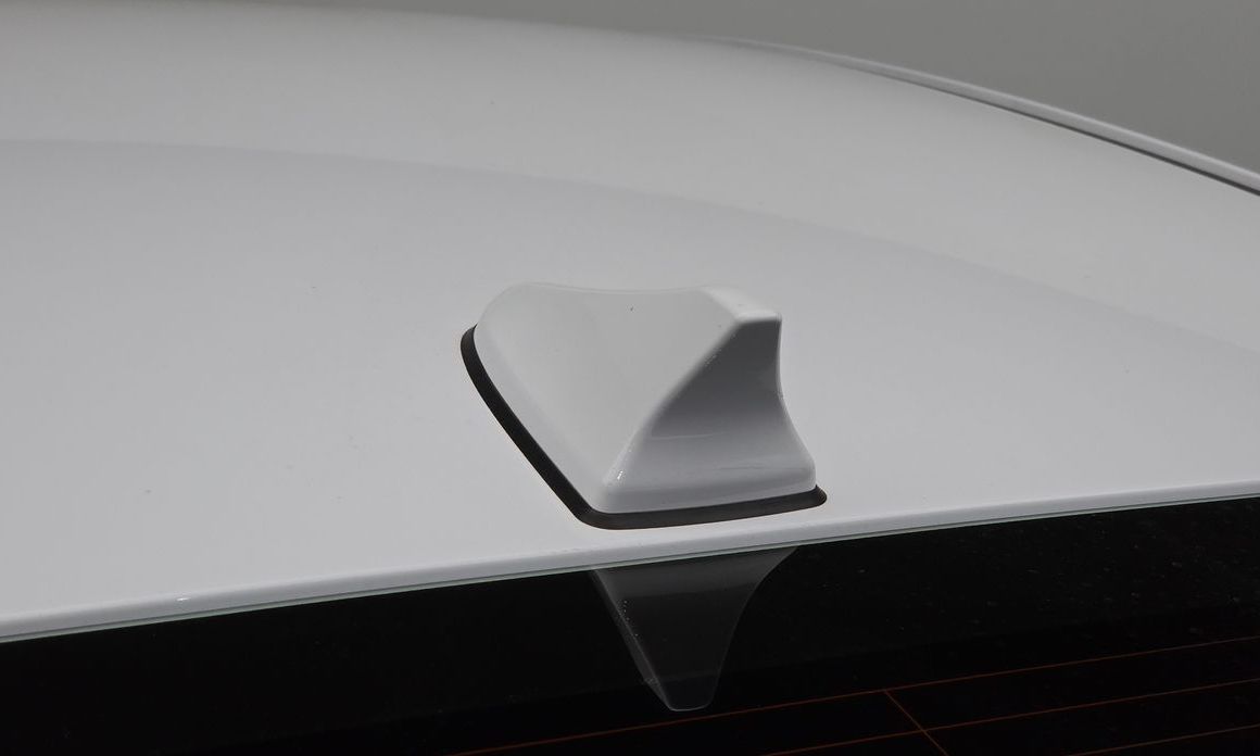 Hyundai AVANTE 2018