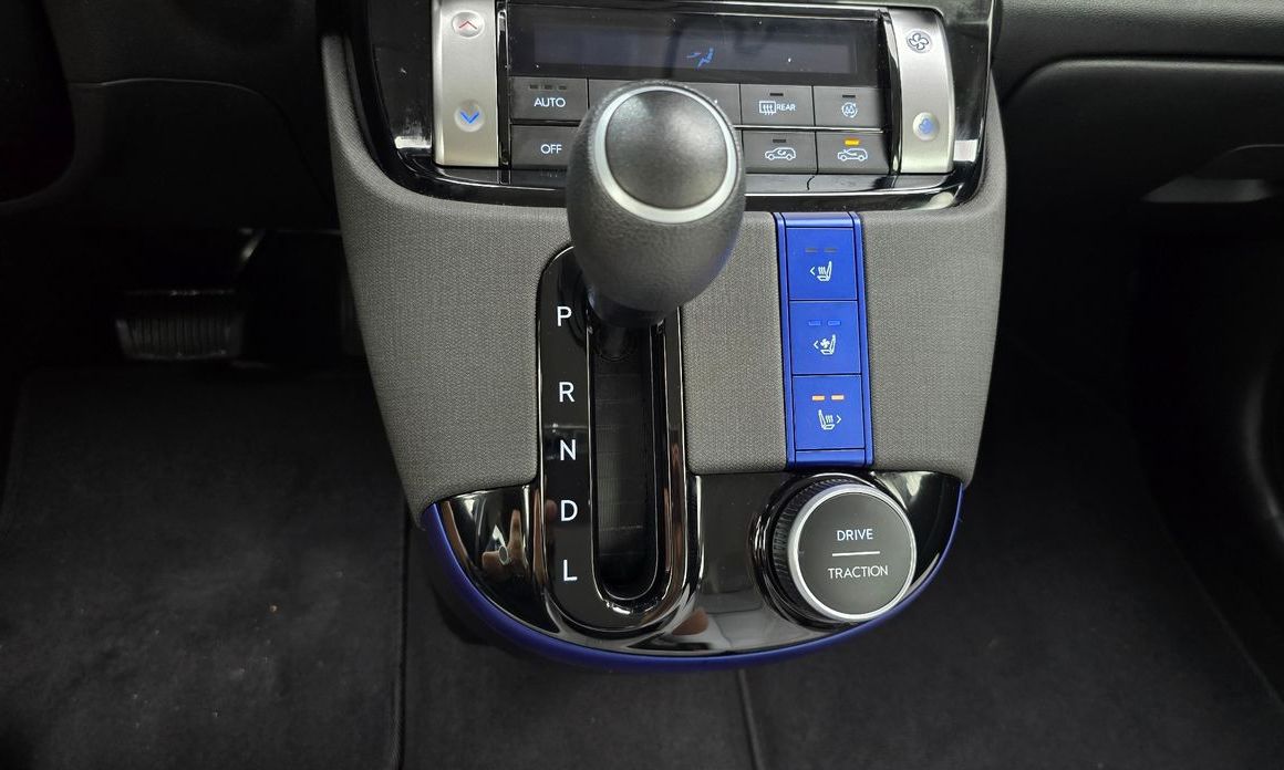 Hyundai Casper 2024