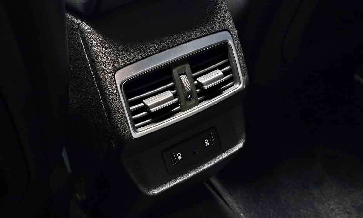 Renault-KoreaSamsung QM6 2020