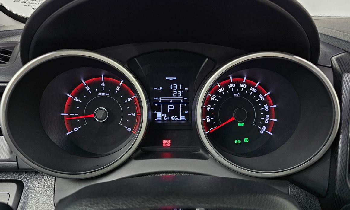 KG_Mobility_Ssangyong TIBOLI 2019